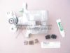 ASHUKI M453-11NEW Brake Caliper